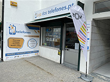 Descrição da imagem